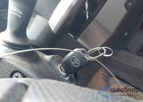 2016 Toyota Tacoma Dbl Cab/Sr5/Trd Sport/Or from USA, damaged, VIN 5TFAZ5CN2GX009573